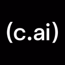Character.AI