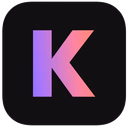 Kindroid