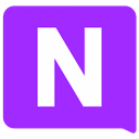 Nomi