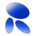 Replika